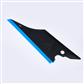 THE CONQUERER SQUEEGEE-BLUE