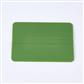 GDI Green Soft Flex Squeegee