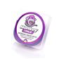 MONKEY TAILS PURPLE  - Box of 25mm x 5m