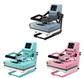 GALAXY Hobby Press GS804-805