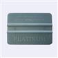 HVG Platinum Squeegee