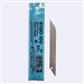 NT Cutter BD-100 9mm 30deg Snapoff Blades 5pk