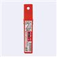 NT Cutter BL-1P 18mm Snapoff Blades 10pk