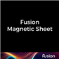 Magnetic Sheet