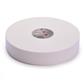 ORAMOUNT 1812 Doublesided Foam Tape