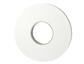 ORAMOUNT 1811 Doublesided Foam Tape