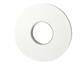 ORAMOUNT 1811 Doublesided Foam Tape