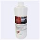 ORAFOL® Application Gel 1000ml