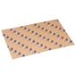 ORABOND 1375S Acrylic Transfer Tape 100 Sheets 60mic 610mm x 914mm