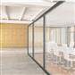 ORACAL DX02 Decorative Window - White Web 1525mm x 1m
