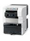ROLAND PRINTER - VersaSTUDIO BT-12. Desktop direct-to-garment printer (CMYK) A4