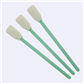 ROLAND - PARTS - Cleaning Stick for All Inkjets