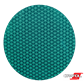 ORALITE VC612 Flexibright 027-Green 775mm x 1m **D**