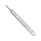 Scalpels