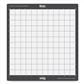 SISER CUTTING MATS