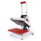 SISER - JULIET PLOTTER AND CRAFT PRESS COMBO