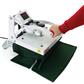 SISER - JULIET PLOTTER AND CRAFT PRESS COMBO