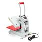 SISER - JULIET PLOTTER AND CRAFT PRESS COMBO