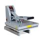 SISER - ROMEO PLOTTER AND TS BASE PRESS COMBO