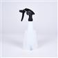 Spray Bottles