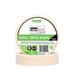 No. 8 General Purpose Masking Tape