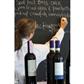 ASLAN CR62 - Blackboard anti-scratch (chalk sticks only) 1370mm X 1Mtr
