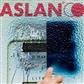 ASLAN SL 99 -   MagicProtect Transparent Matt - 1370mm x 1m **NEW**