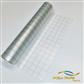 POLI-TACK 160G Integrated Grid transfer tape 305mm x 25m