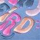 SISER EasyPuff HTV