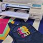 SISER EcoStretch HTV