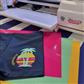 SISER EcoStretch HTV