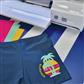 SISER EcoStretch HTV