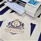 SISER GLITTER HTV