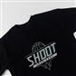 SISER HTV - EASY REFLECTIVE