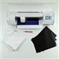 SISER HTV - Vernice - 500mm   Gloss Black
