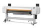 MUTOH Valuejet 1638UH Roll to Roll or Hybrid Flatbed UV Printer 1625mm