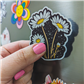 SISER Printable Sticker